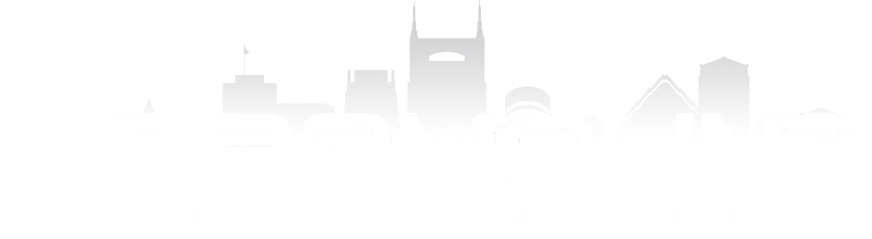 Paramount Builders Group