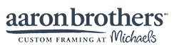 Aaron Brothers