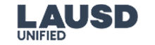 Los Angeles Unified School District