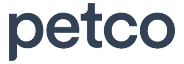 Petco
